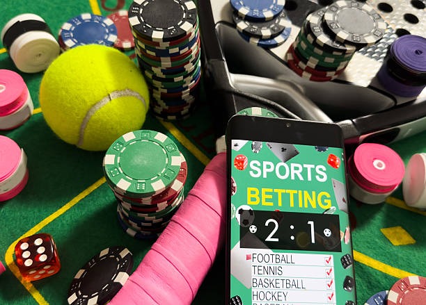 stasiun jp live dealer studio with multi-camera setup and professional croupiers