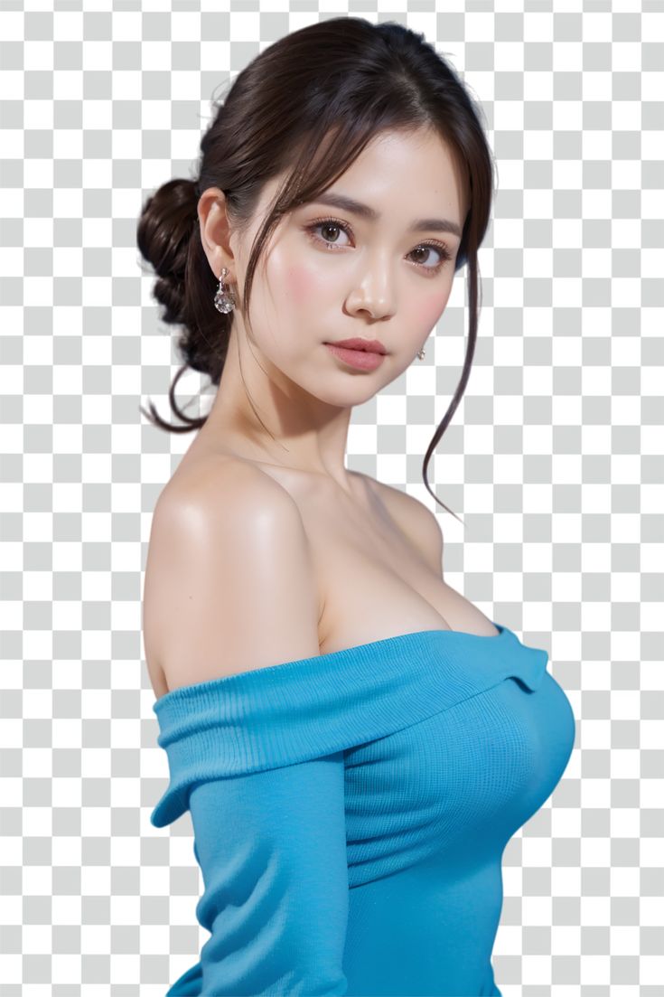 stasiun jp featured game showcase