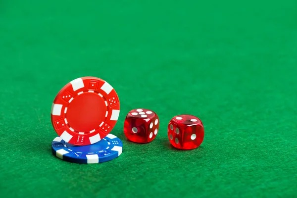 Live dealer studio stream on mobile app