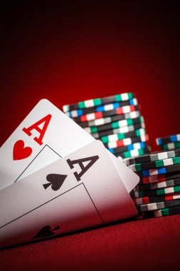 Free-spin round — wilds lock and multiply payouts Mahjong Ways free-spin bonus round with locked wilds